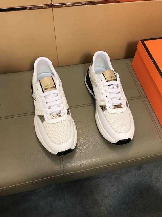 Picture of Gucci Shoes _SKUGuccisz38-44hnh071210780